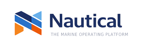 The Marine Operating Platform / Nautical Software Solution